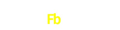 Fb85