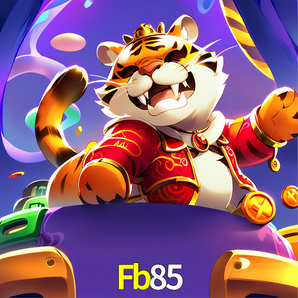 Fb85