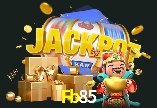 Fb85 bet