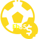 Aposte em esportes do mundo todo no Fb85!